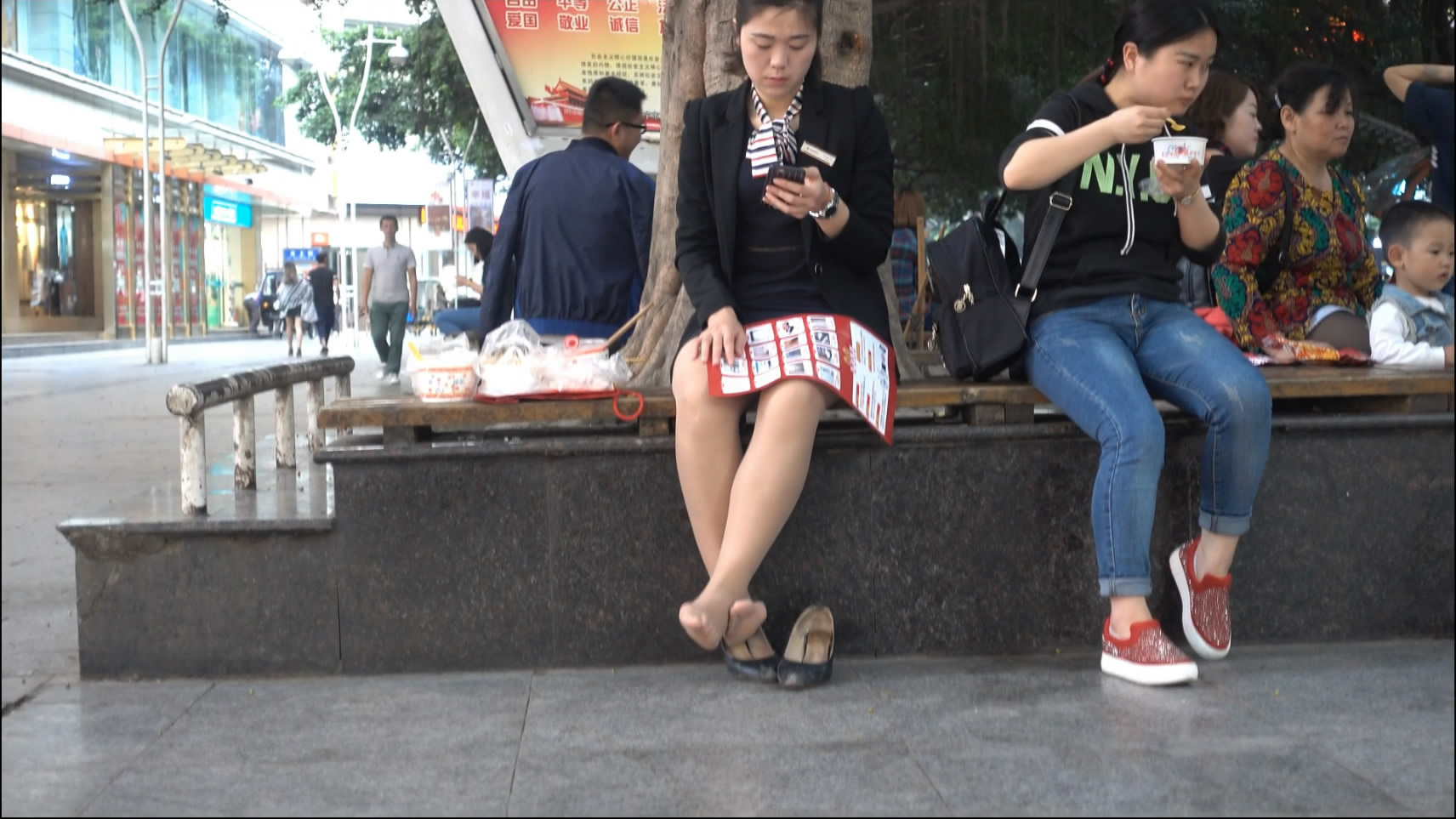 streetsnapshoep[00 02 22][20181210 213957 5]